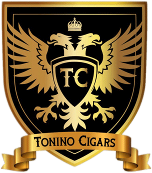 Tonino Cigars